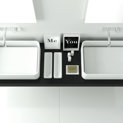 jump-washbasin-moma-design-by-archiplast-414606-rel87abdfca.jpg